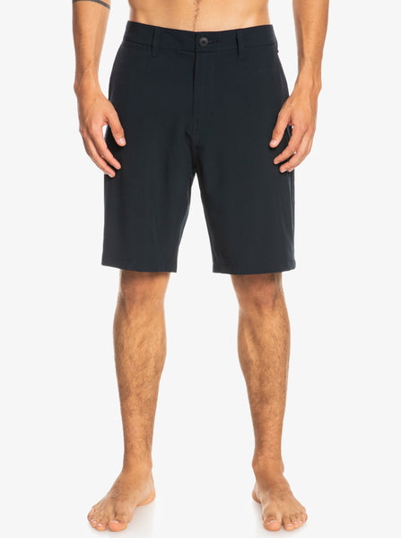 Quiksilver amphibian shorts store 20