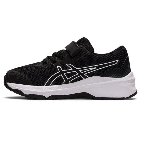 Asics gt 1000 rebel best sale