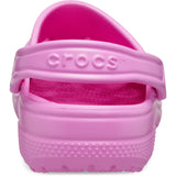 Crocs Classic Clog Kids - Taffy Pink