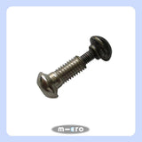 Micro Axle 19mm for Sprite