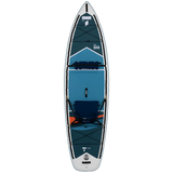 Yak Air SUP Paddleboard Kayak 10'6