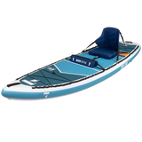 Yak Air SUP Paddleboard Kayak 10'6