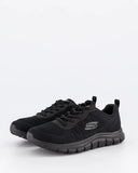 Skechers Track- New Staple