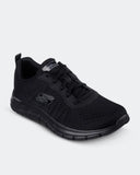 Skechers Track- New Staple