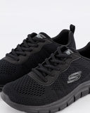 Skechers Track- New Staple