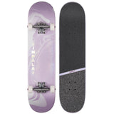 Impala Cosmos Skateboard Complete