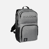 Volcom Roamer 2.0 Backpack - Heather