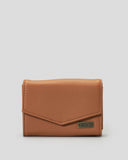 Roxy Sideral Love Wallet