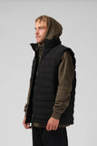 RPM Hike Vest