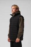 RPM Hike Vest