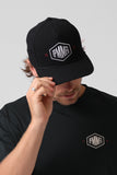 RPM Dublin Trucker Hat