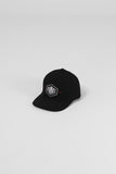 RPM Dublin Trucker Hat