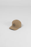 RPM Dublin Trucker Hat