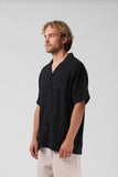 RPM Baller S/S Shirt - Carbon