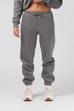 RPM Baggy Tracky Pant