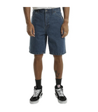 Dickies Boys DX200Y Relaxed Fit Carpenter Denim Short