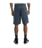 Dickies Boys DX200Y Relaxed Fit Carpenter Denim Short