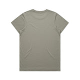 AS Colour Womens Maple Faded  Tee