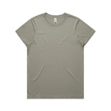 AS Colour Womens Maple Faded  Tee