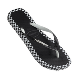 Havaianas Top Checkmate - Ice Grey