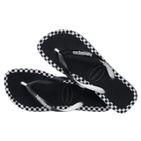 Havaianas Top Checkmate - Ice Grey