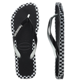 Havaianas Top Checkmate - Ice Grey