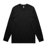 AS Colour Staple LS Tee - Assorted