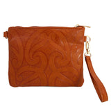 Moana Rd The Viaduct Clutch - Miriama Grace-Smith