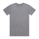 AS Colour Stone Wash Staple Tee