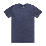 AS Colour Stone Wash Staple Tee