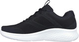 Skechers Skech-Lite Pro New Century -Black/White