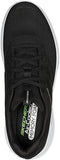 Skechers Skech-Lite Pro New Century -Black/White