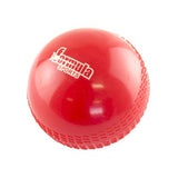 Formula Sports Cricket Set Deluxe Single - Red/Blue