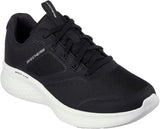 Skechers Skech-Lite Pro New Century -Black/White