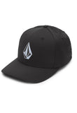 Volcom Stone Tech Flex fit Delta Cap