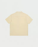 Volcom Irwindale SS Shirt - Dirty White