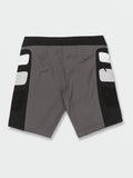 Volcom Surf VitalsYago Dora 19 Boardies