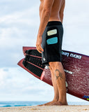 Volcom Surf Vitals Yago Dora 19