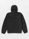 Volcom Phase 92 10K Jacket - Black