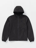 Volcom Phase 92 10K Jacket - Black