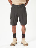 Volcom Slab Hybrid Short 20