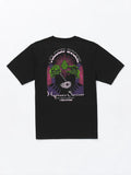 Volcom 1800 Stone SS Tee