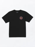 Volcom 1800 Stone SS Tee