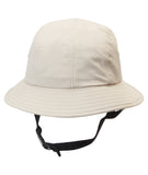 Quiksilver Watermans Surfari Bucket Hat 2.0  - Oyster