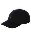 Quiksilver Pierdrop Cap - Jet Black