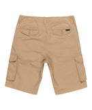 Quiksilver Crucial Battle Short - Plage