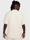 Nike Sportswear Premium Essentials Tee - Light Orewood Brown