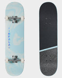 Impala Cosmos Skateboard Complete