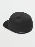 Volcom Stone Tech Flex fit Delta Cap