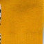 Volcom Dental Sock - Old Gold